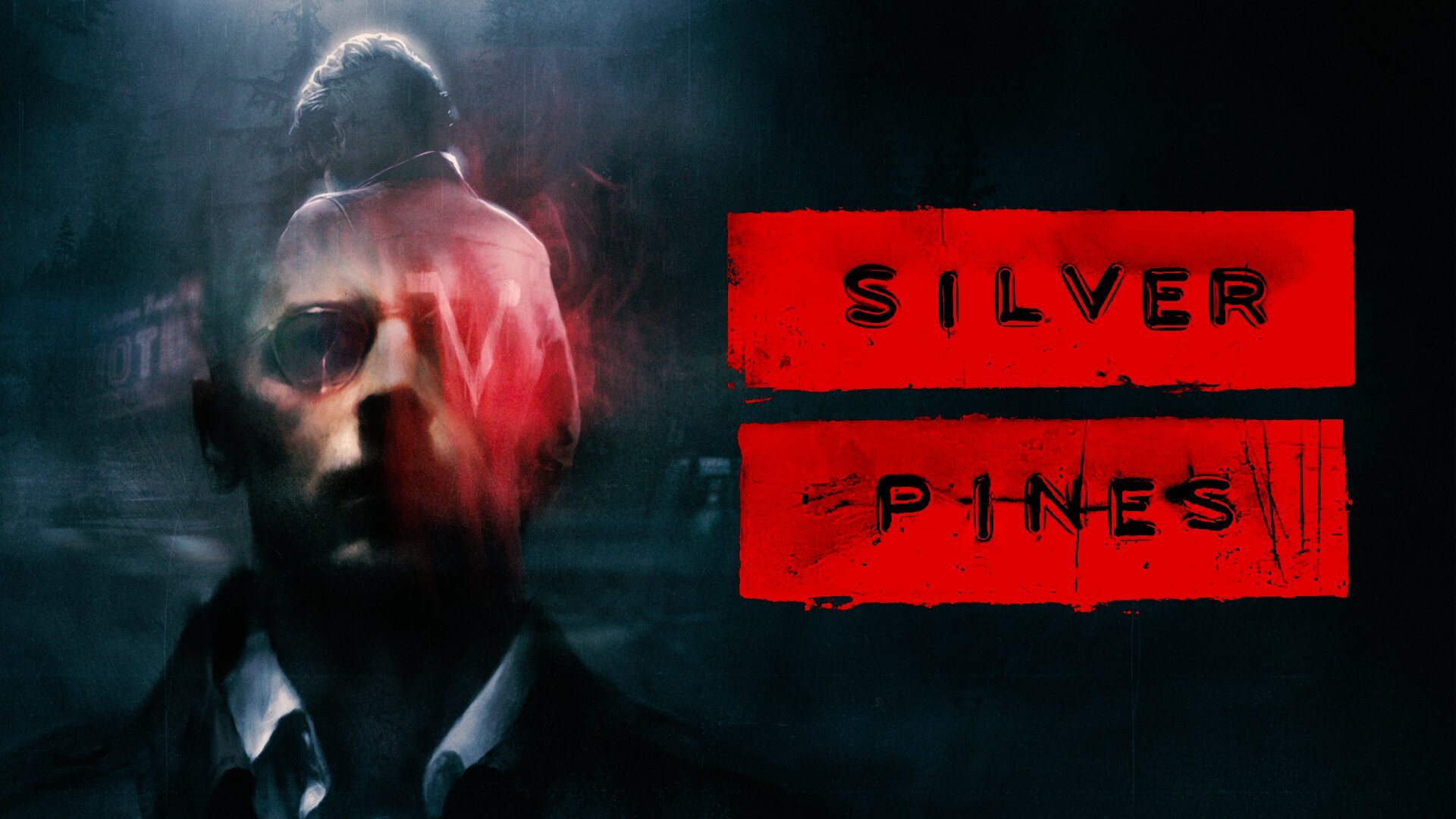 Silver Pines - Recensione PC